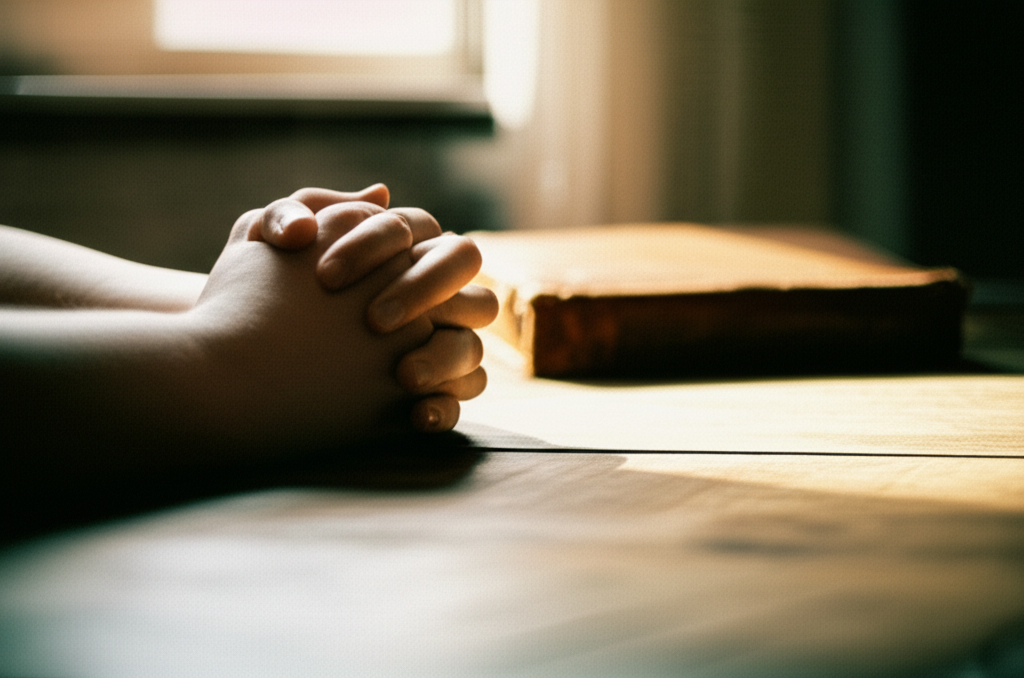 Yahoo Finance Futures Market Watch