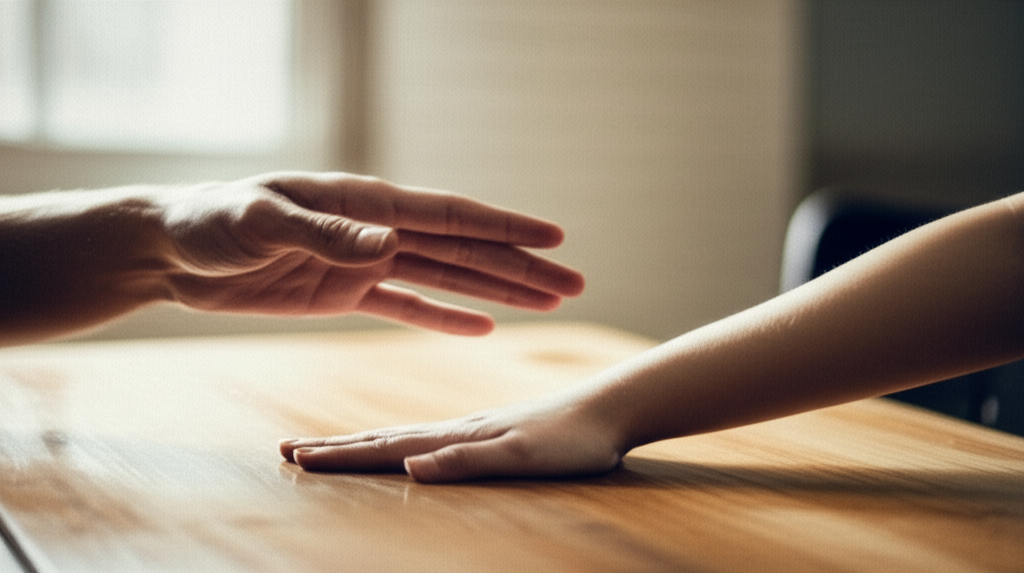 Yahoo Finance Portfolio Management