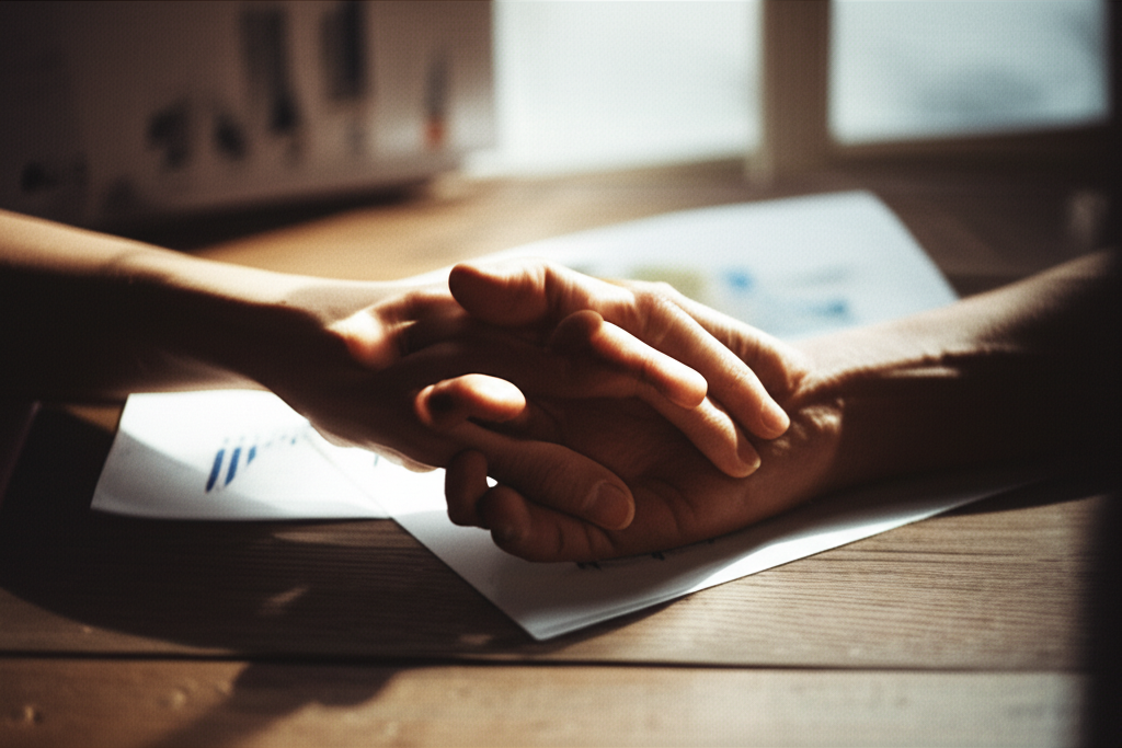 Yahoo Finance Recent Quotes Today