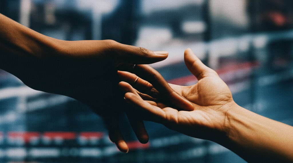 Yahoo Finance S&P 500 Index Update