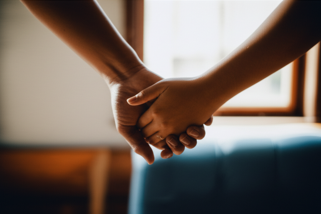 Yahoo Finance Stock Quotes Live