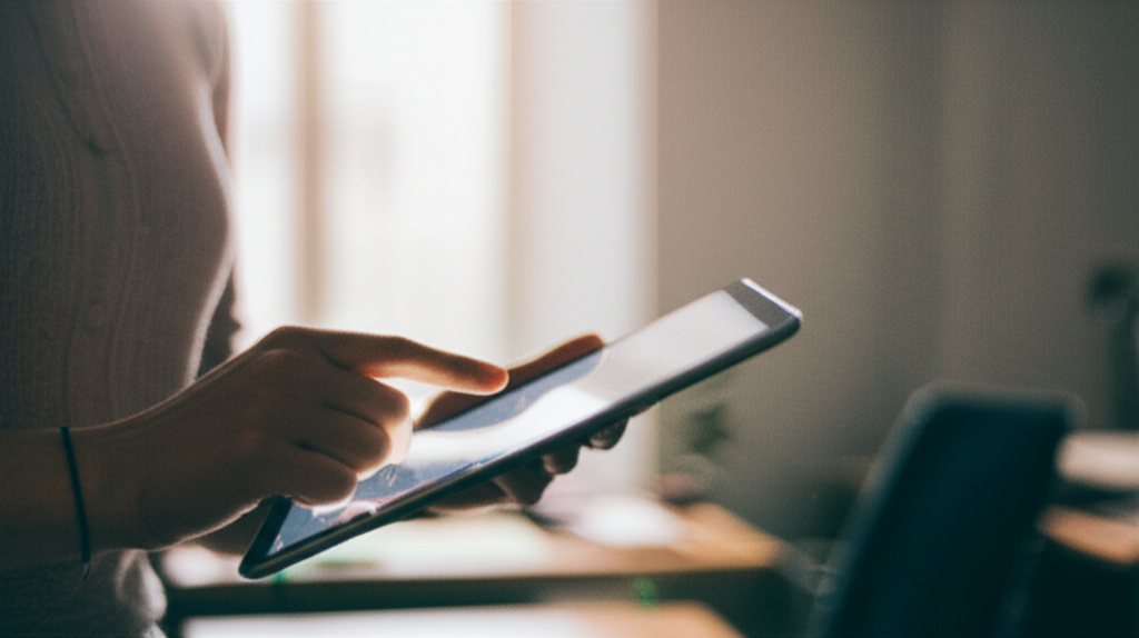 Yahoo Finance Stock Screener Guide