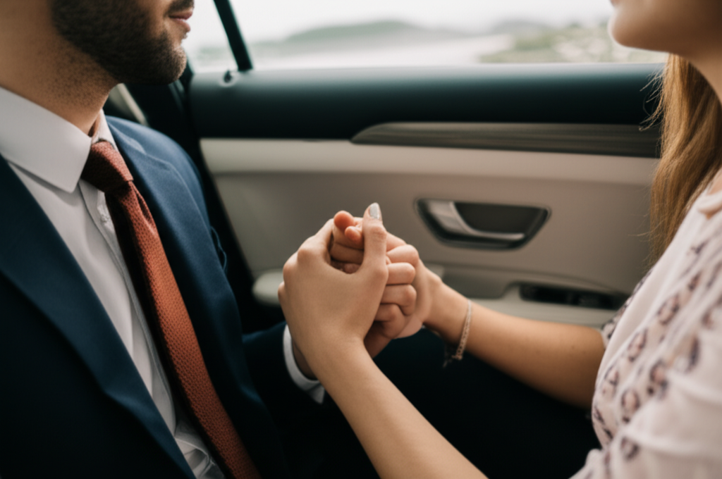 Best 0 Percent Car Financing Deals