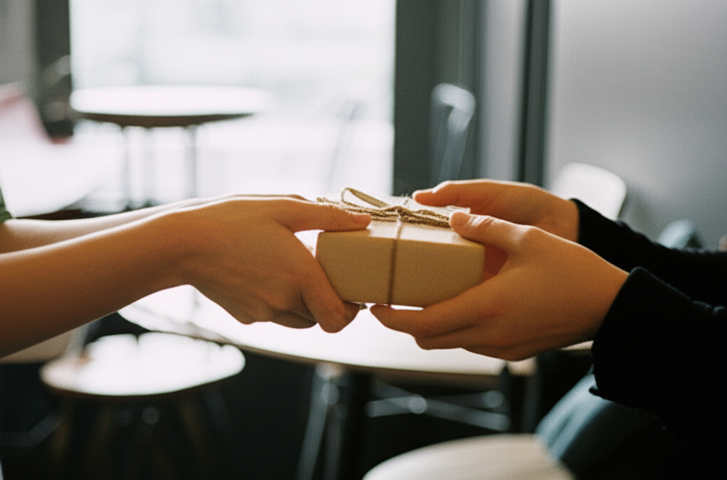 How Affirm Financing Really Works