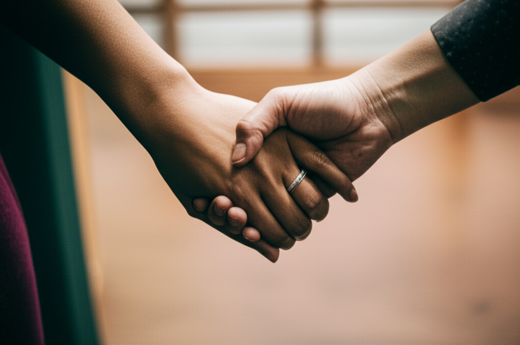 Contact American First Finance Fast