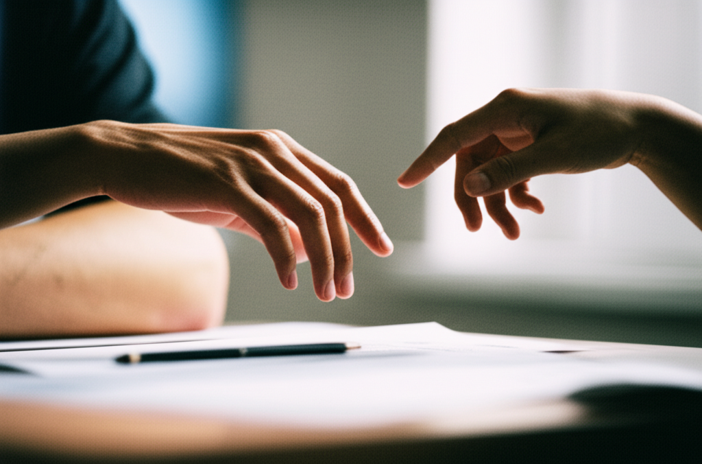 Apple Stock Insights on Yahoo Finance