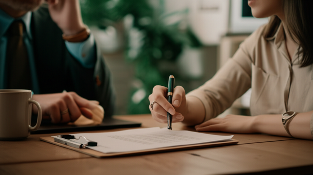 Arkansas Finance and Tax Services