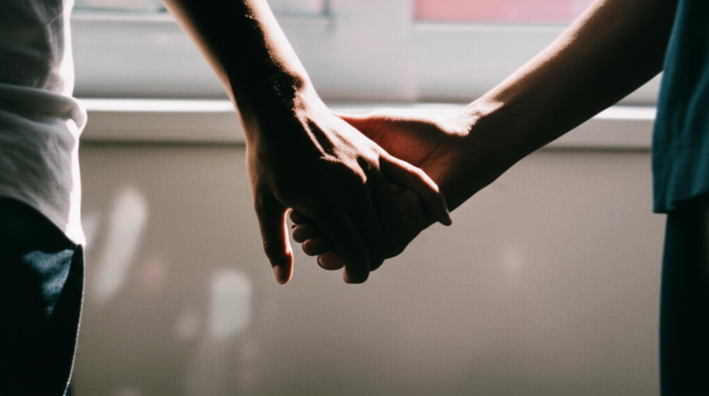 Inside Atlas Finance Review