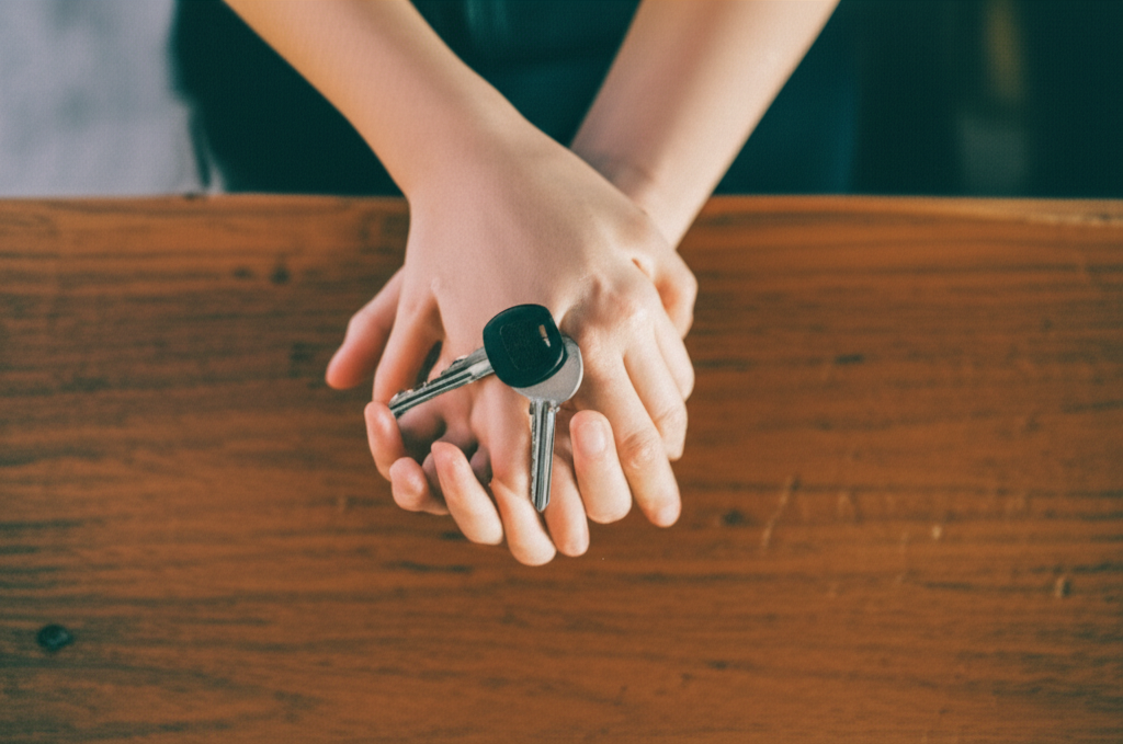 Easy Auto Finance Online Tips