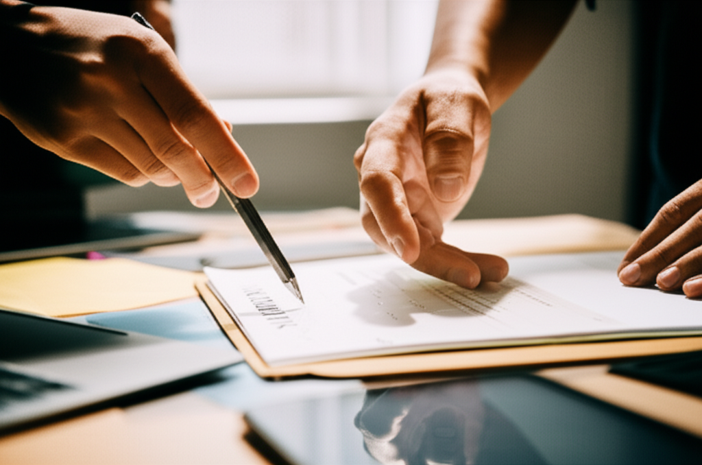 How to Pay Auto Finance Bills