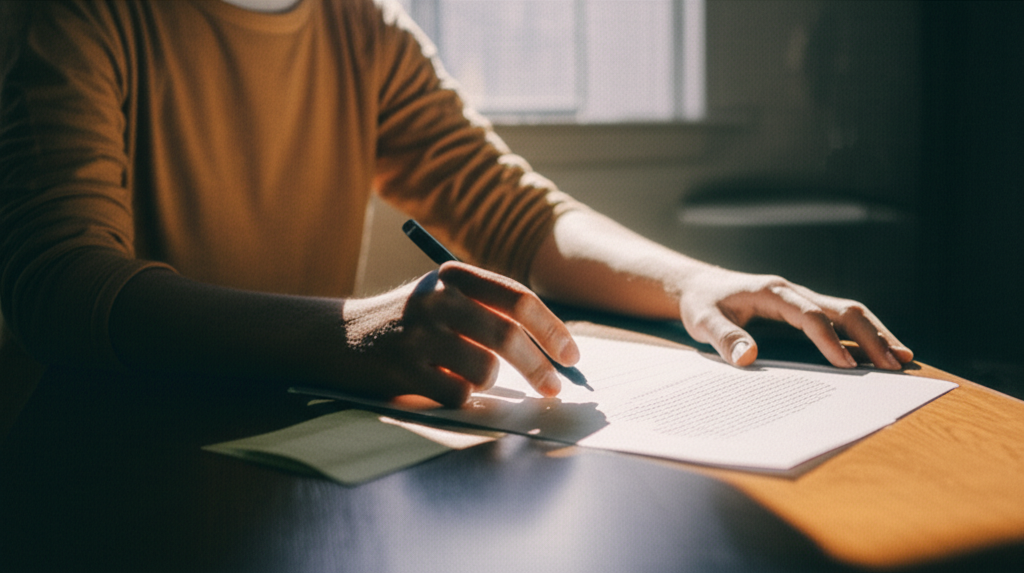 Understanding Automatic Financing