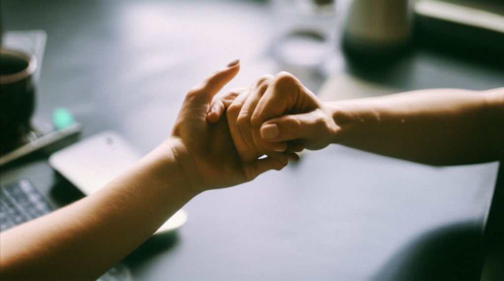 Ava Finance Review and Insights