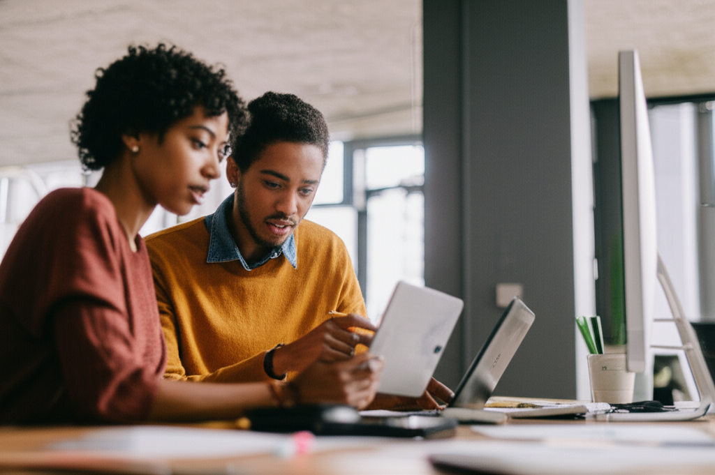 What You Can Do with a BA in Finance