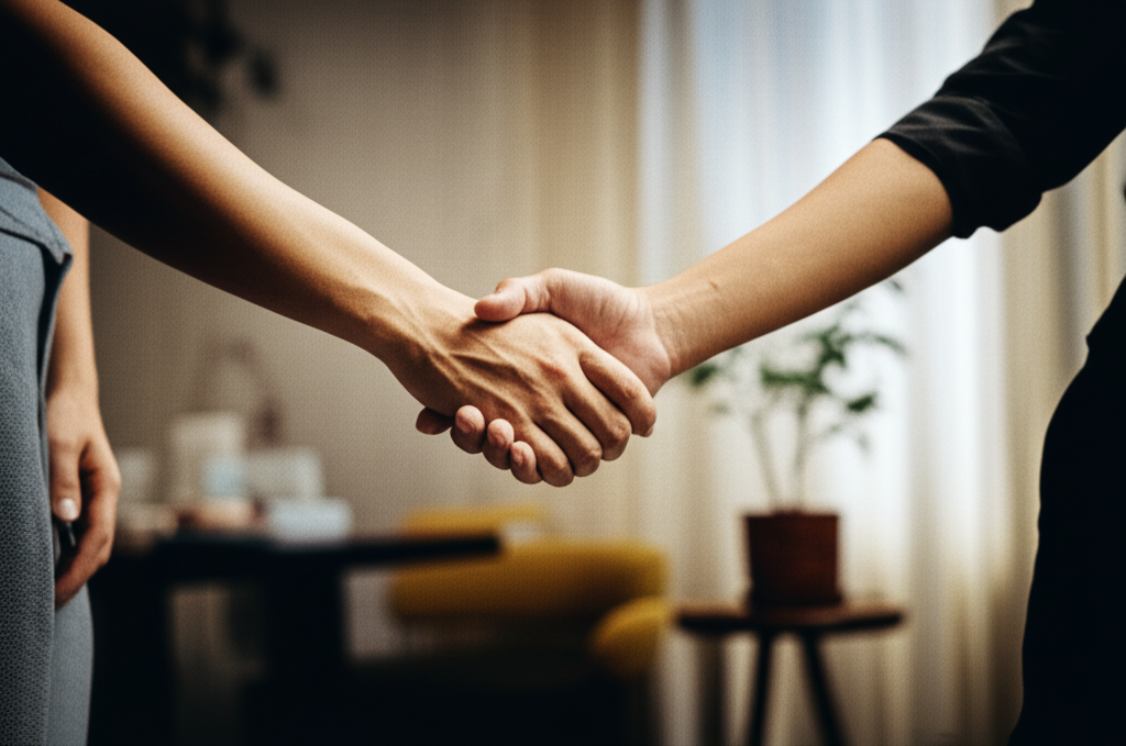 Everything About Bajaj Finance Today