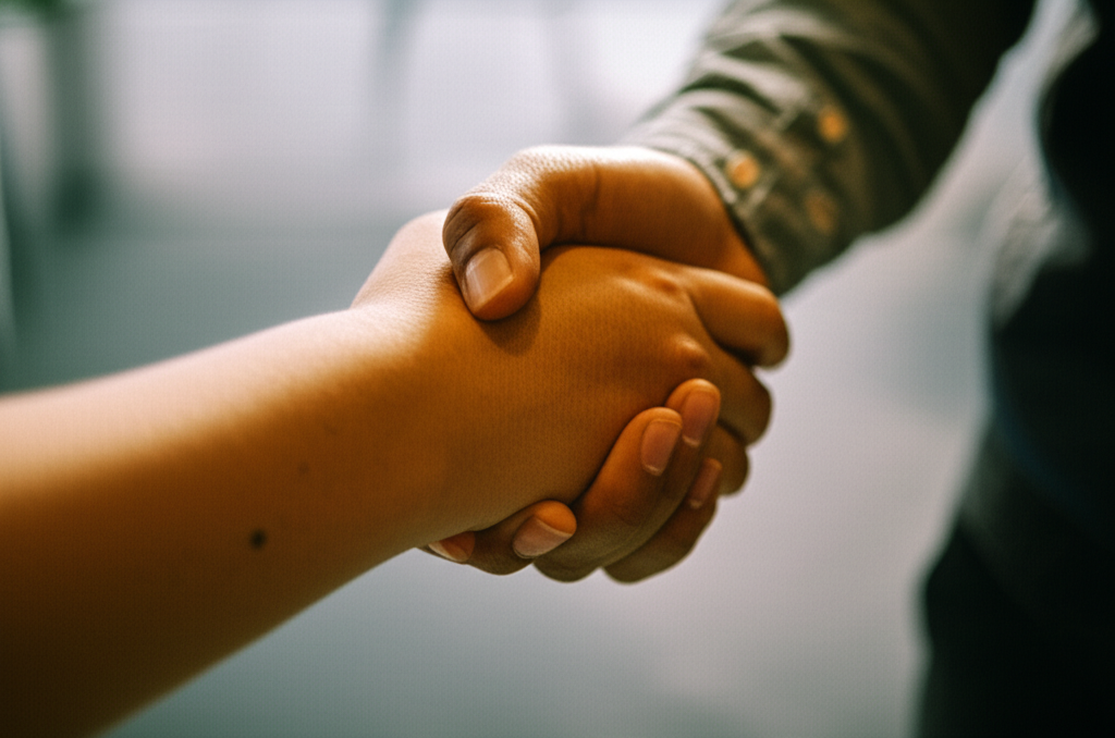 Bajaj Finance Share Price Updates