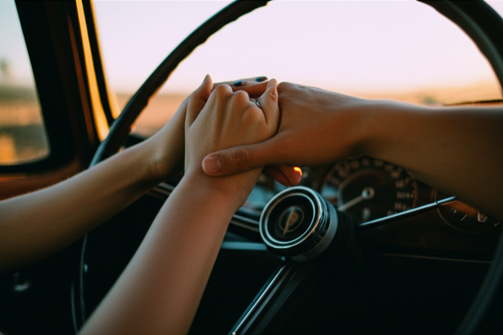 BECU Auto Loan Rates and Tips