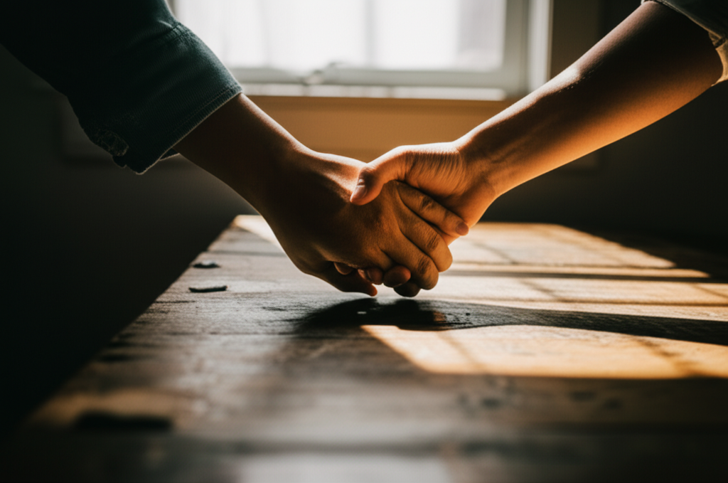 Why Behavioral Finance Matters