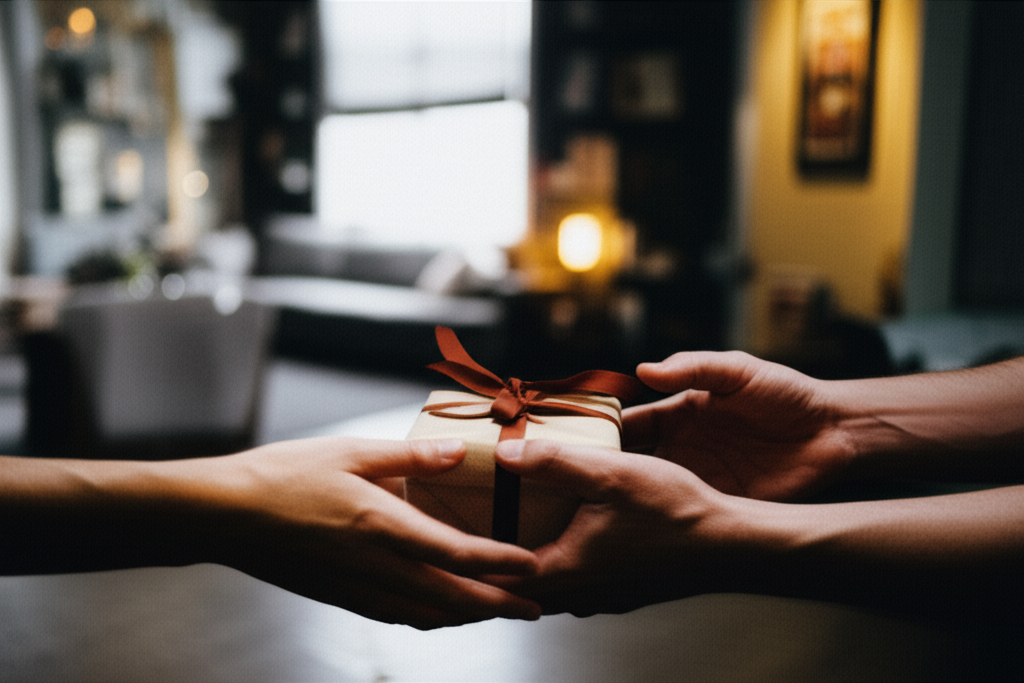 All About Best Buy Financement