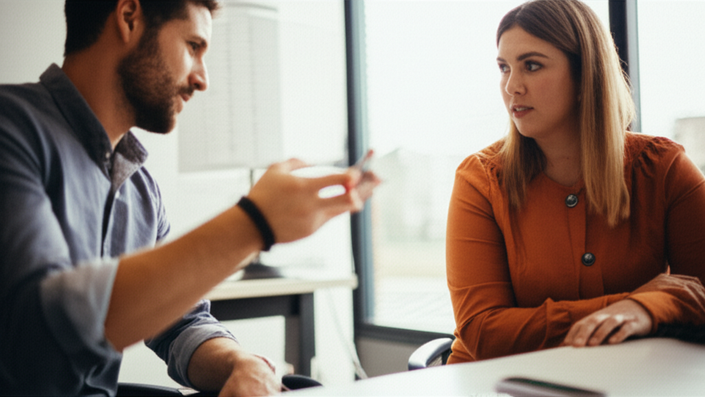 Top Finance Podcasts to Follow