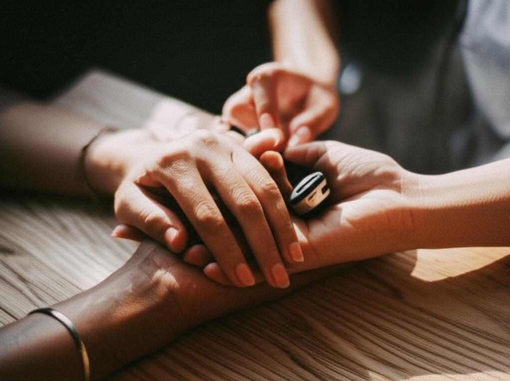 Best Vehicle Financing Offers