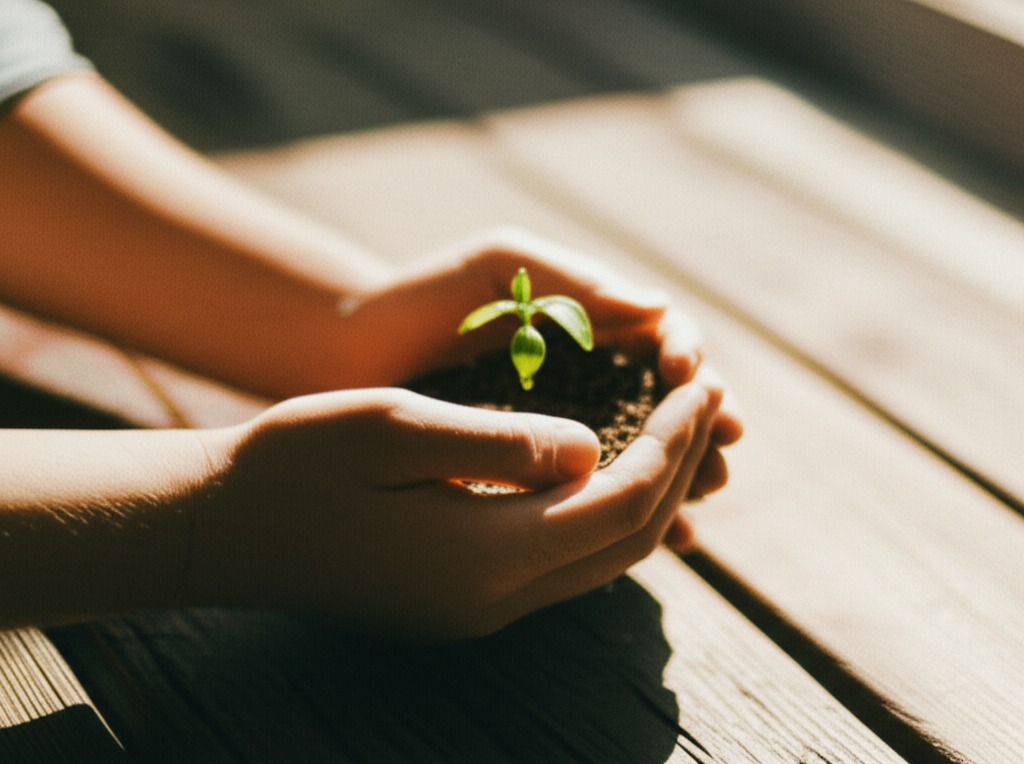 Bible Verses That Inspire Finances