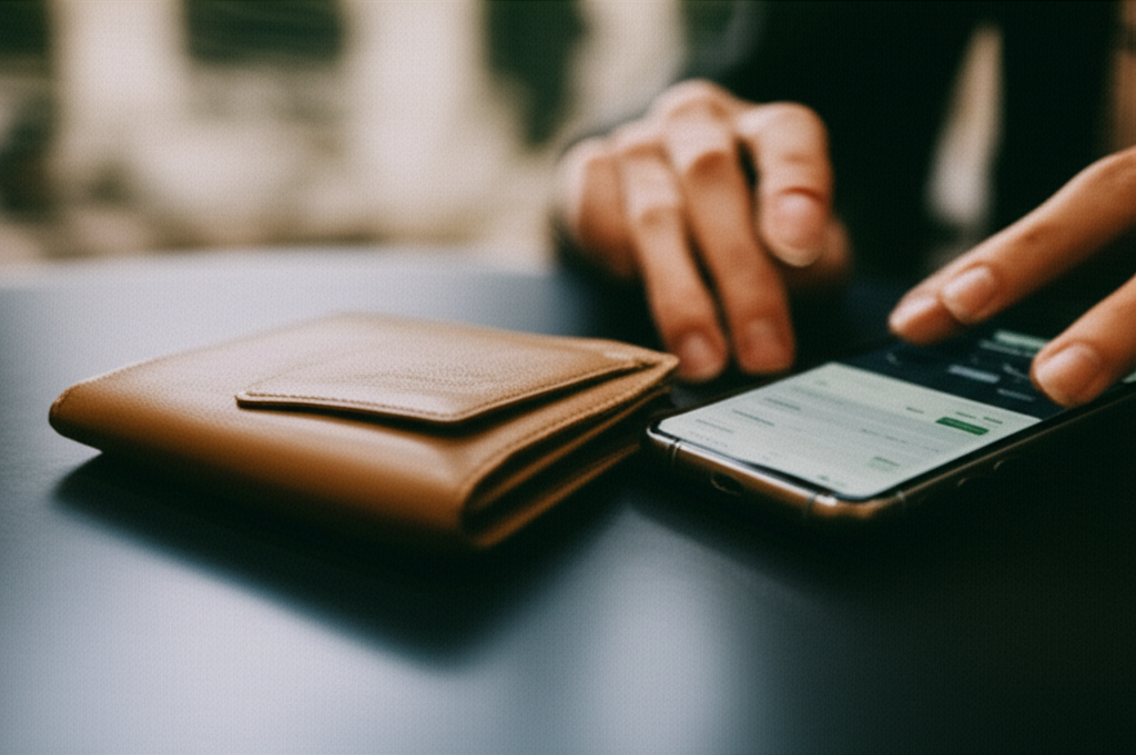 BMW Finance Login and Access Tips