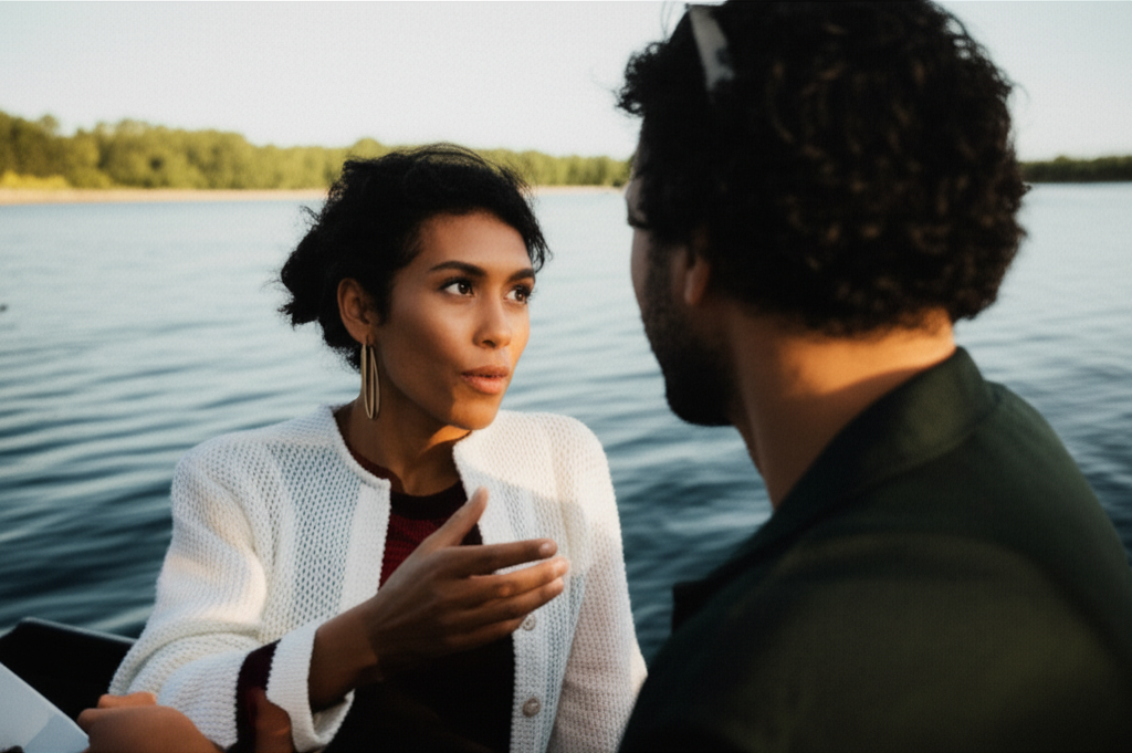 Boat Finance Calculator Online