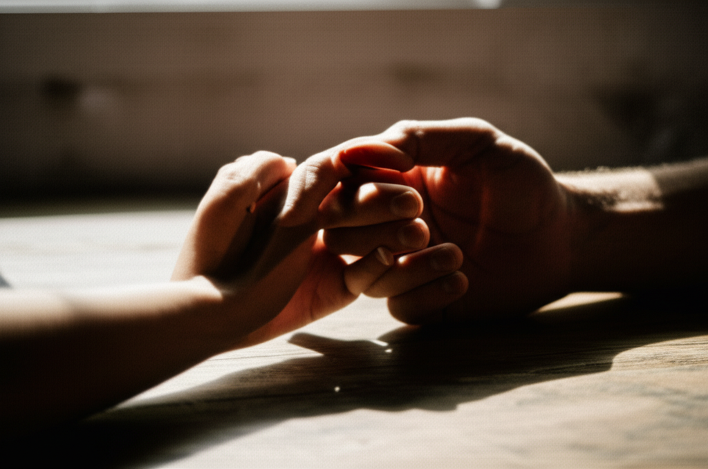 Simple Bond Definition in Finance