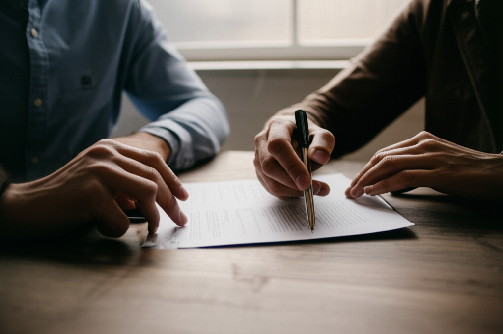 Understanding Campaign Finance