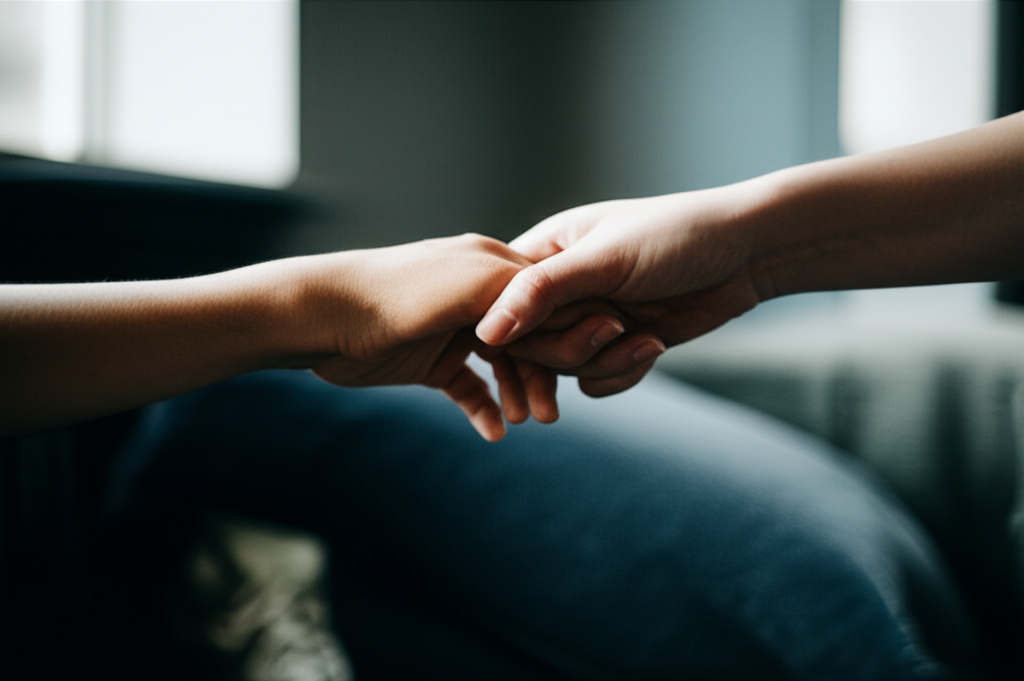 Capital One Auto Finance Help Line