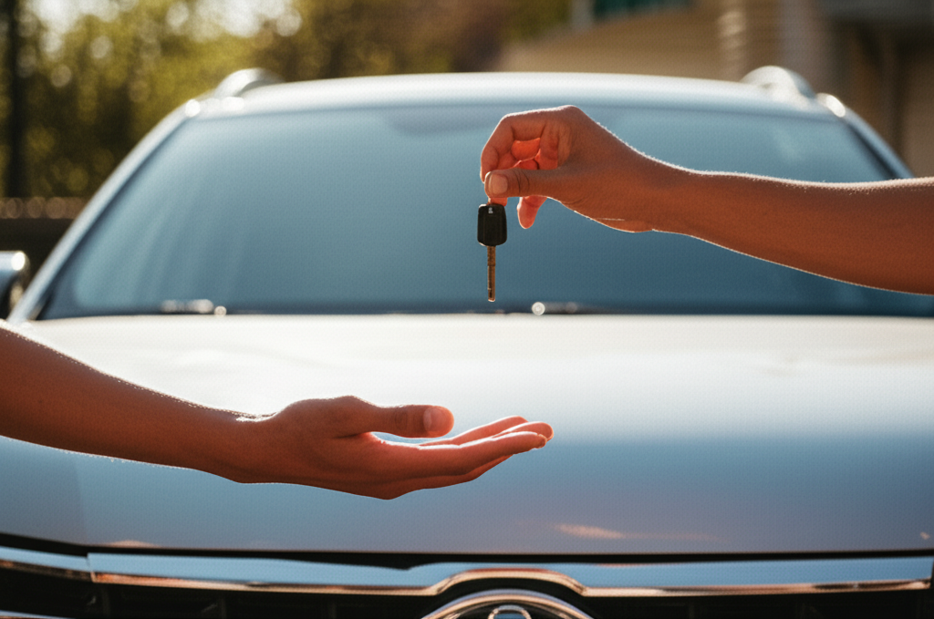 Capital One Auto Payment Guide