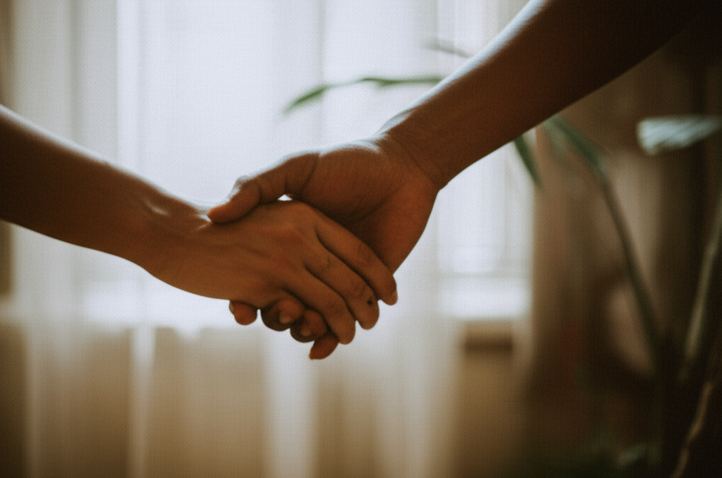 Capital One Pre Approval Secrets