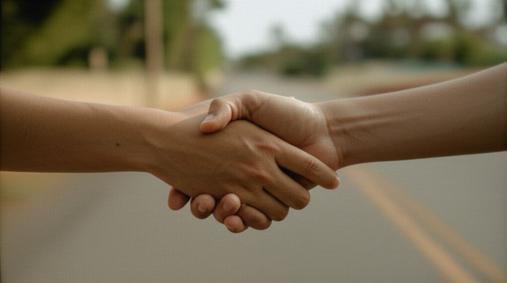 Get Quick Car Financing Approval