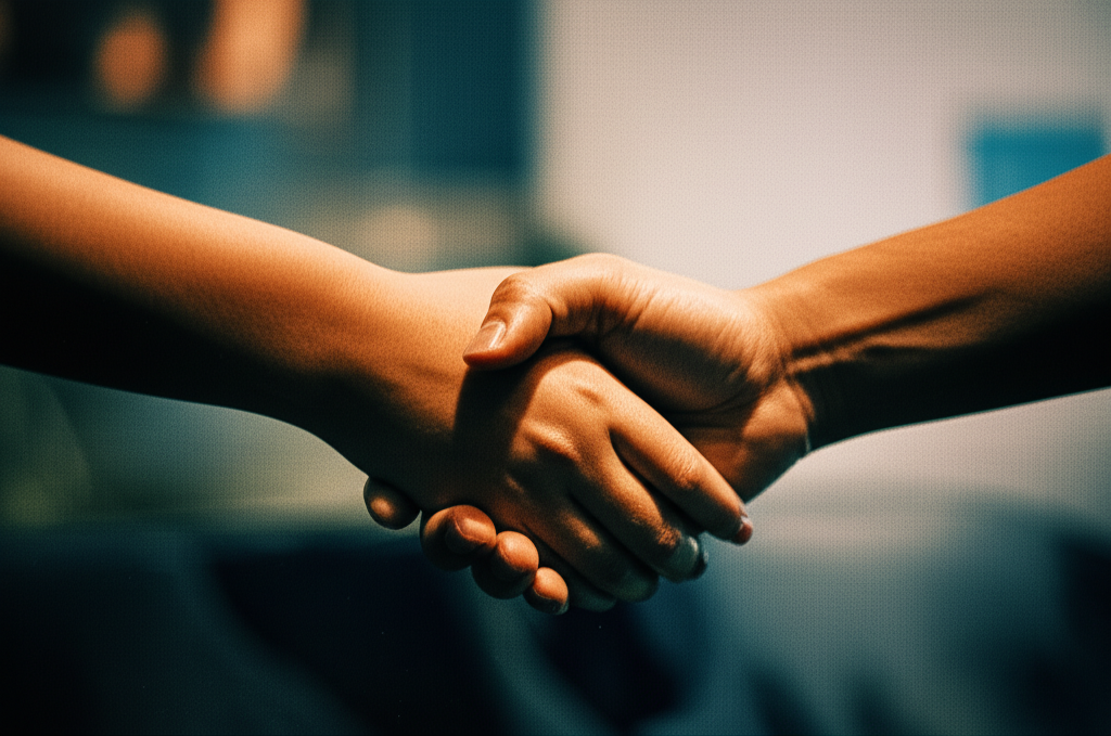 Car Sale Zero Finance Offers