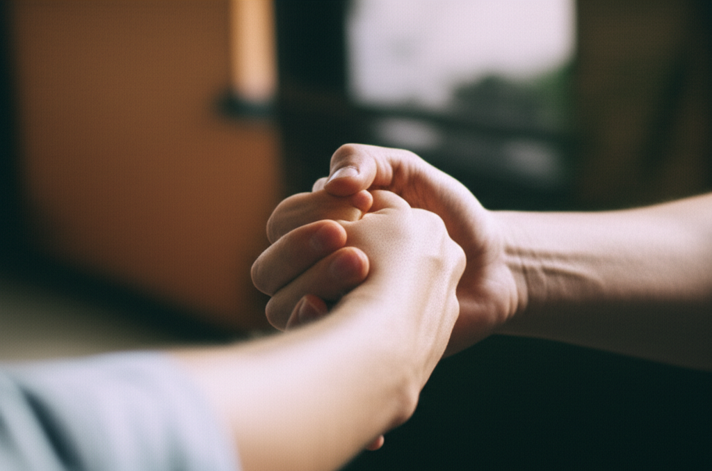 CarHop Auto Sales and Finance