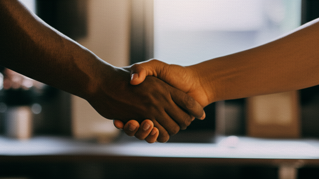 Century Finance Review Online