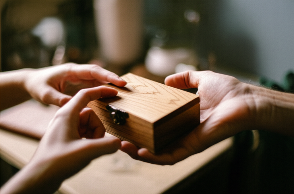 Continental Finance Credit Card Info