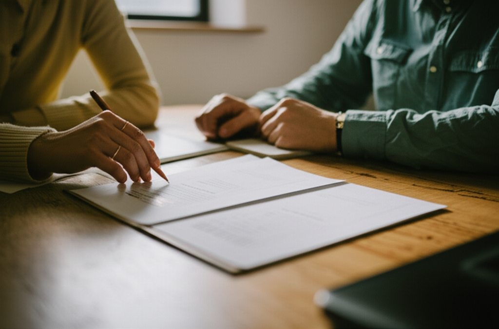 Best Courses to Learn Finance