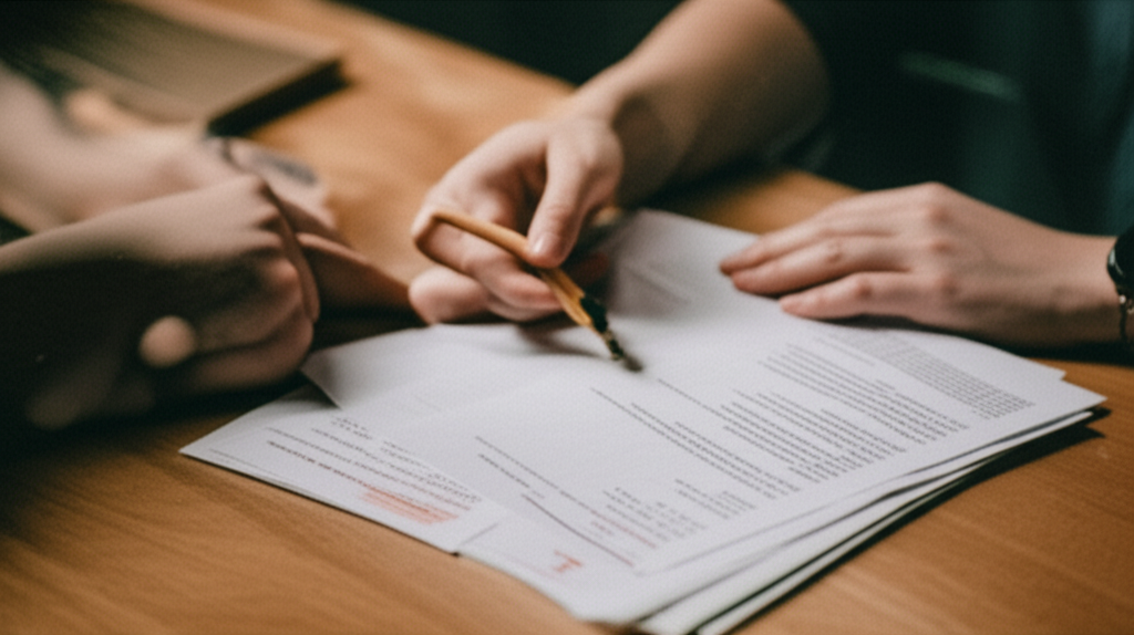 Department of Tax and Finance Guide