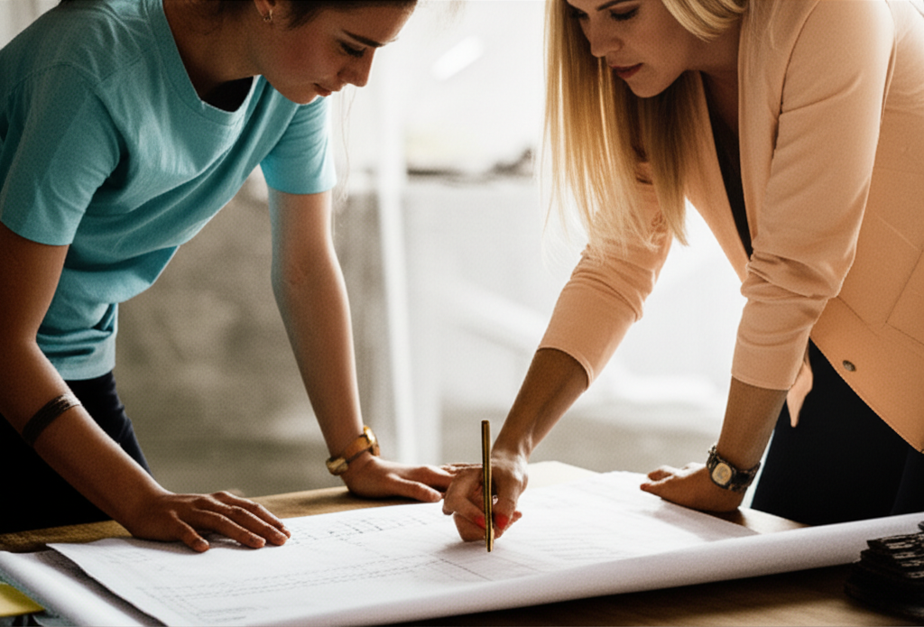 Role of Development Finance Institutions