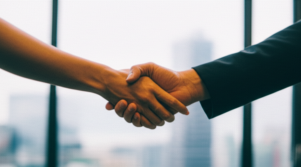 DJ Index Updates on Yahoo Finance