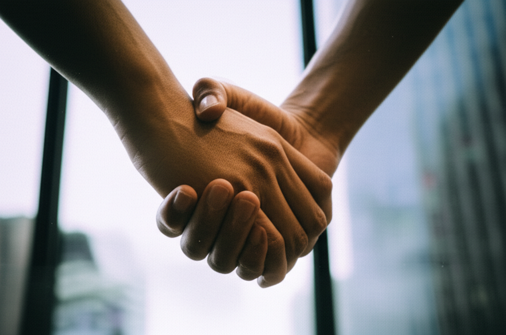 DJIA Updates on Yahoo Finance