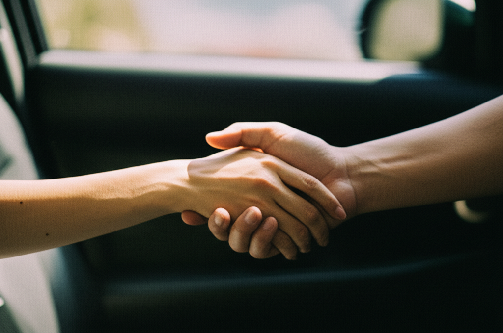 Driveway Finance Corp Review