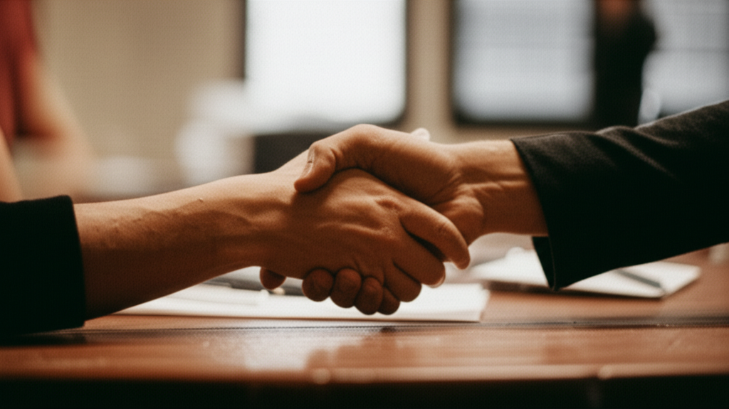 Inside EconJobRumors Finance Forum