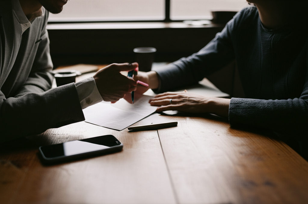 Simple Definition of Equity in Finance