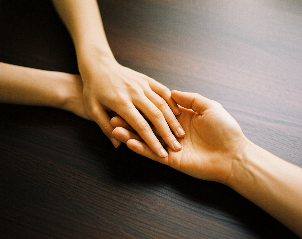 Exeter Finance Customer Help Line