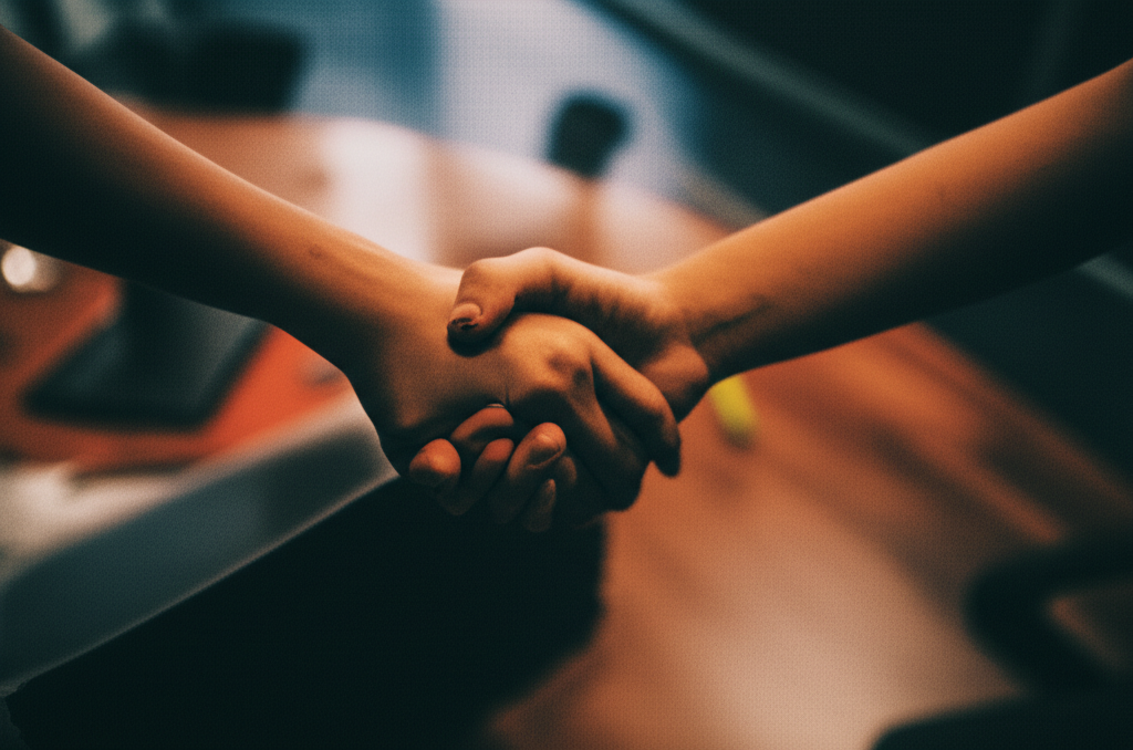 What Is Finance and Maneuver