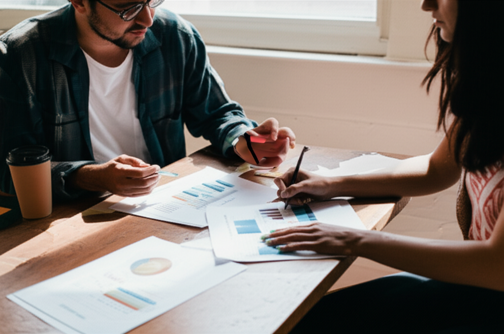 Best Finance Classes to Take