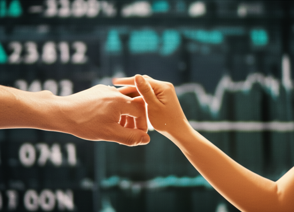 Finance Mart Reviews and Ratings