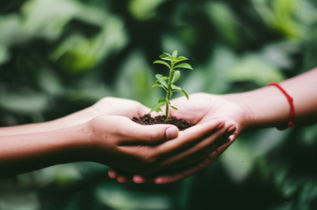 Join Forum Finance for Smart Tips